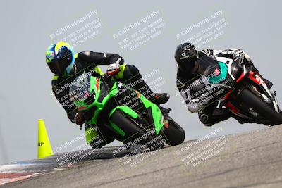 media/May-26-2025-Lets Ride (Mon) [[3bf1de1d65]]/B Group/1120am (Grapevine)/